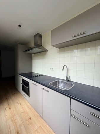 Medium property photo - Maaskade, 3071 NJ Rotterdam